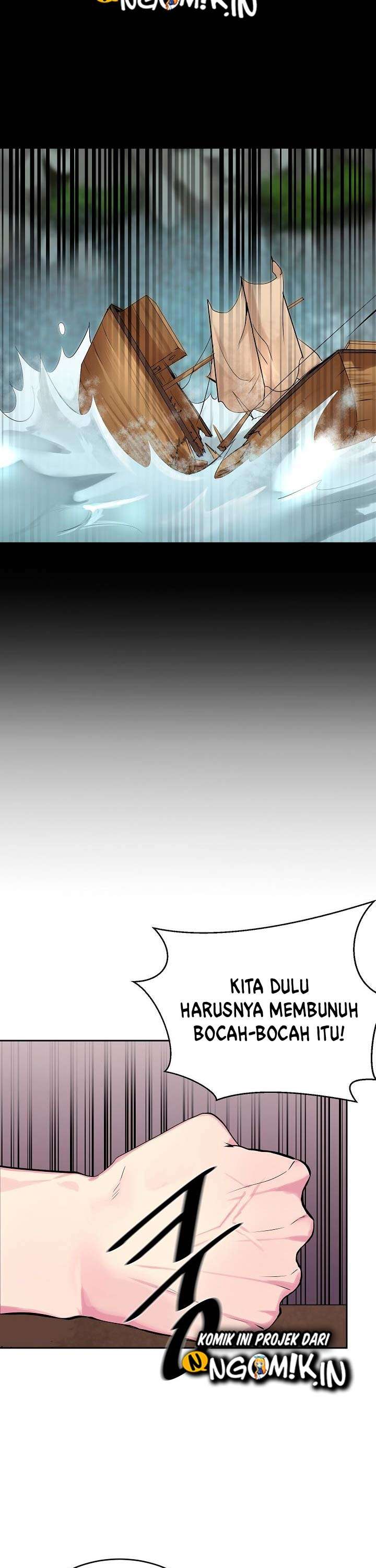 image-komik-volcanic-age-chapter-113-11/32