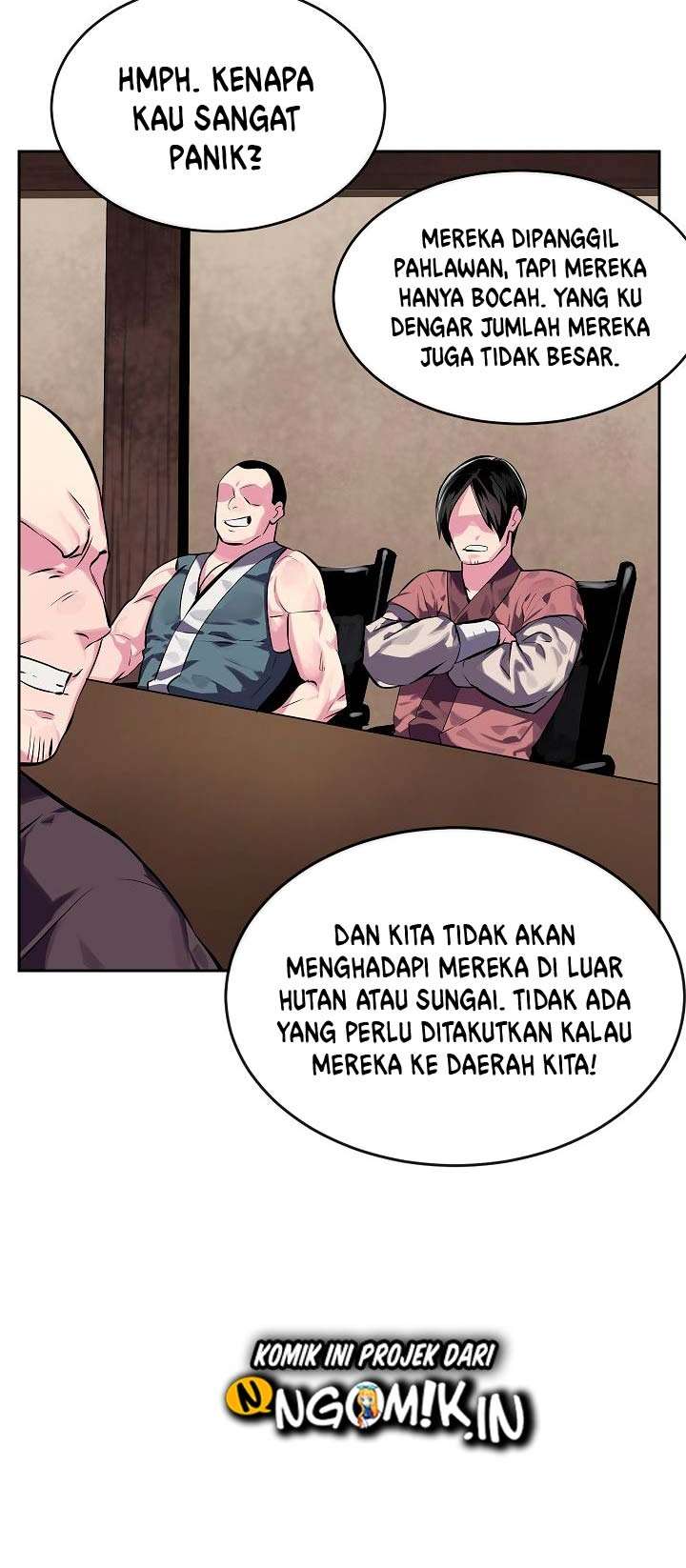 image-komik-volcanic-age-chapter-113-12/32