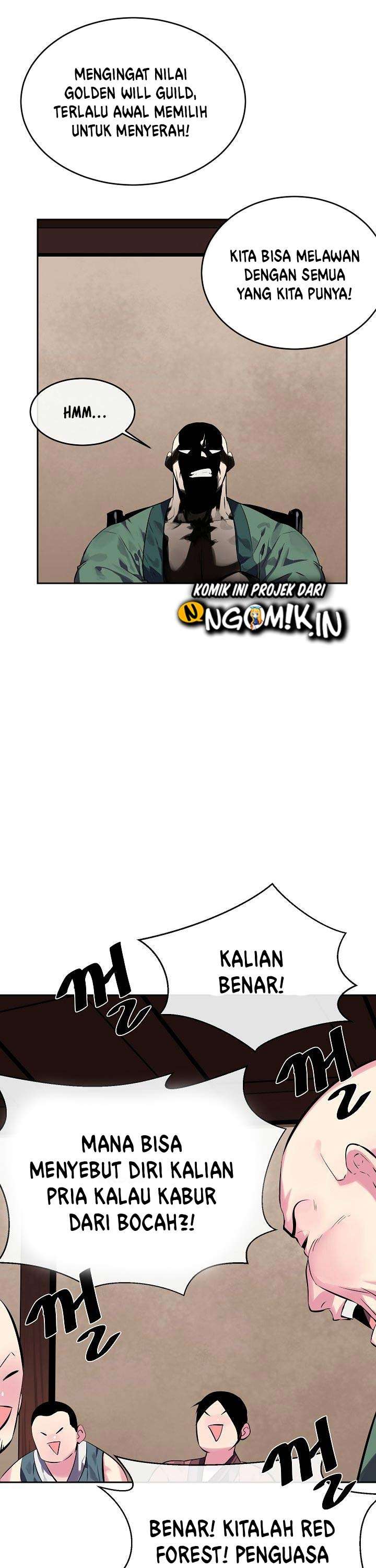 image-komik-volcanic-age-chapter-113-13/32