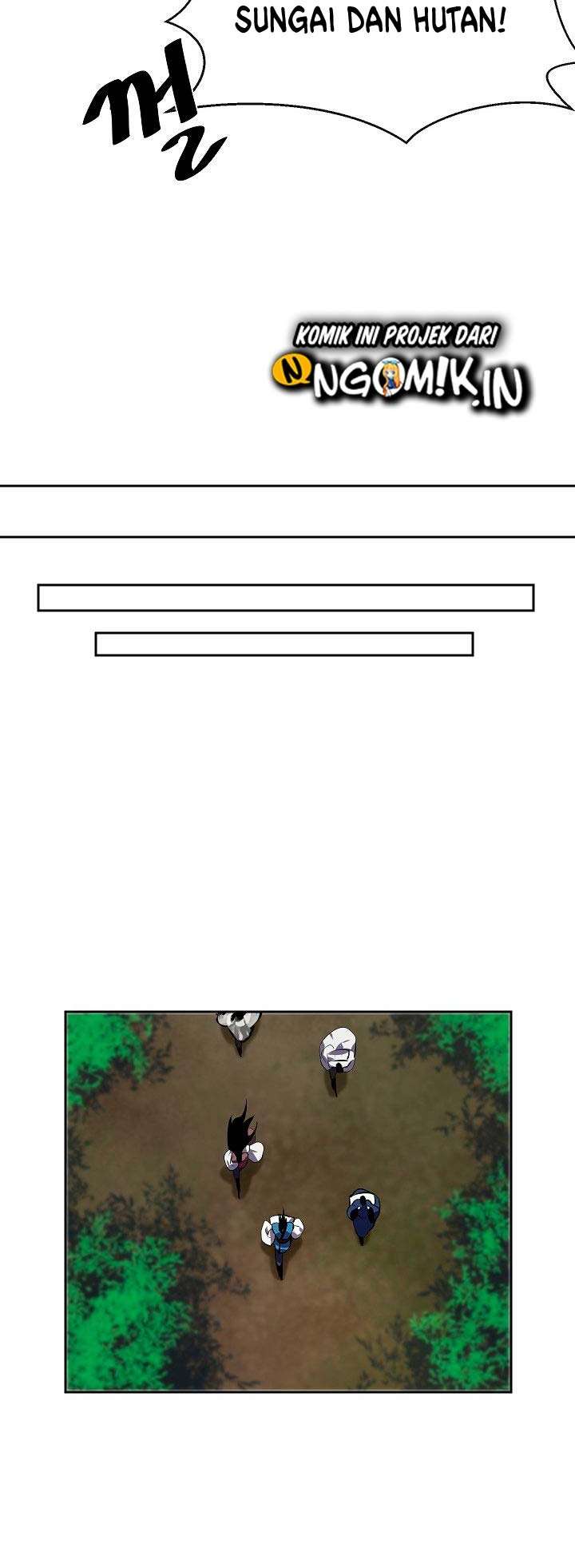 image-komik-volcanic-age-chapter-113-14/32