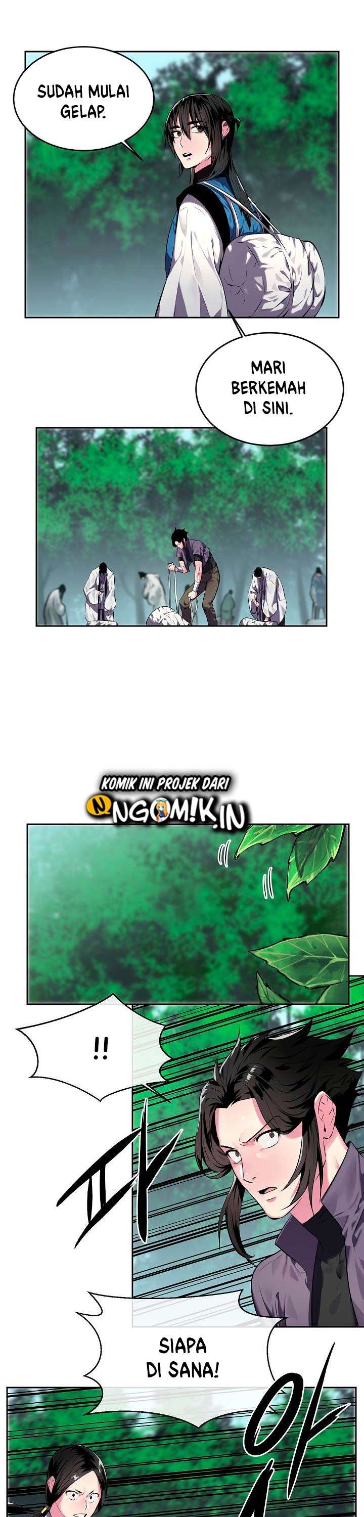 image-komik-volcanic-age-chapter-113-15/32