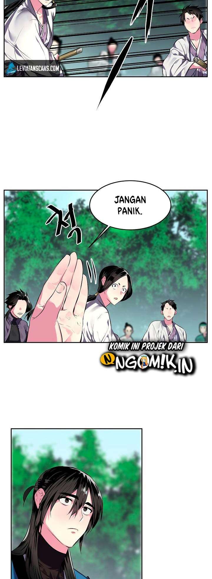 image-komik-volcanic-age-chapter-113-16/32