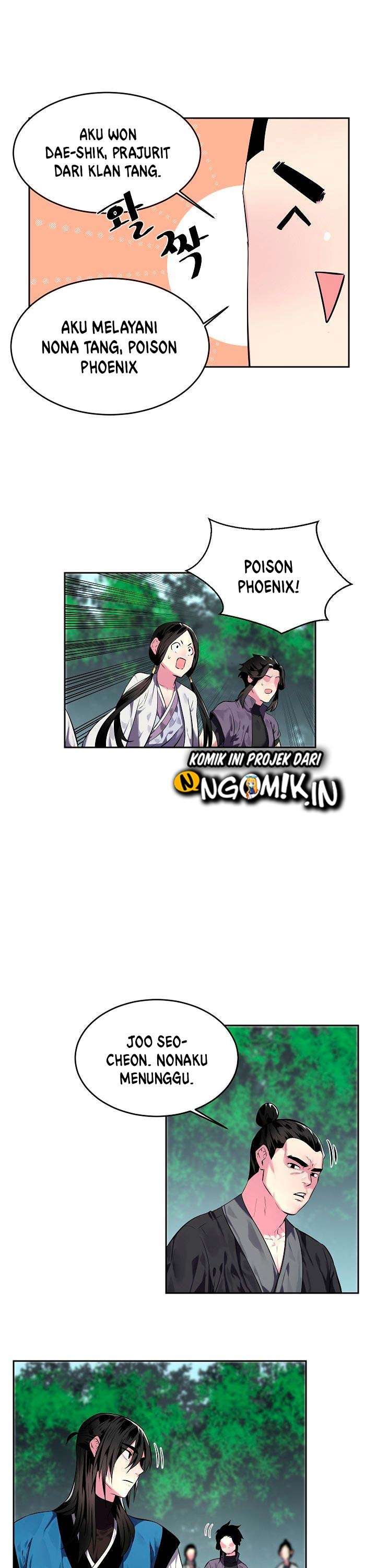 image-komik-volcanic-age-chapter-113-19/32