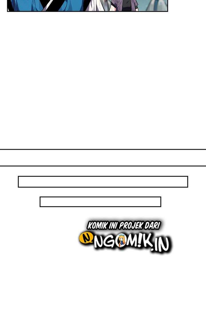 image-komik-volcanic-age-chapter-113-20/32