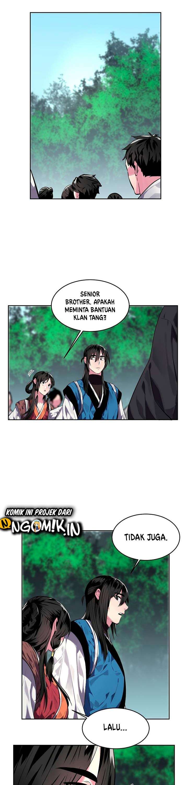 image-komik-volcanic-age-chapter-113-21/32