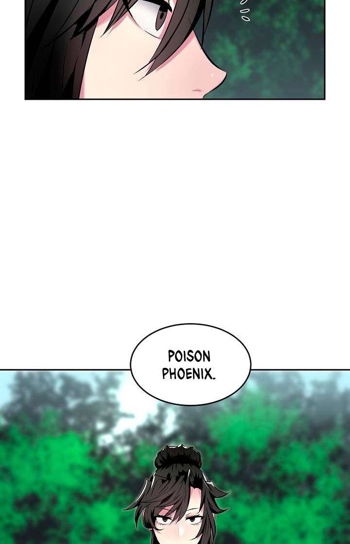 image-komik-volcanic-age-chapter-113-22/32