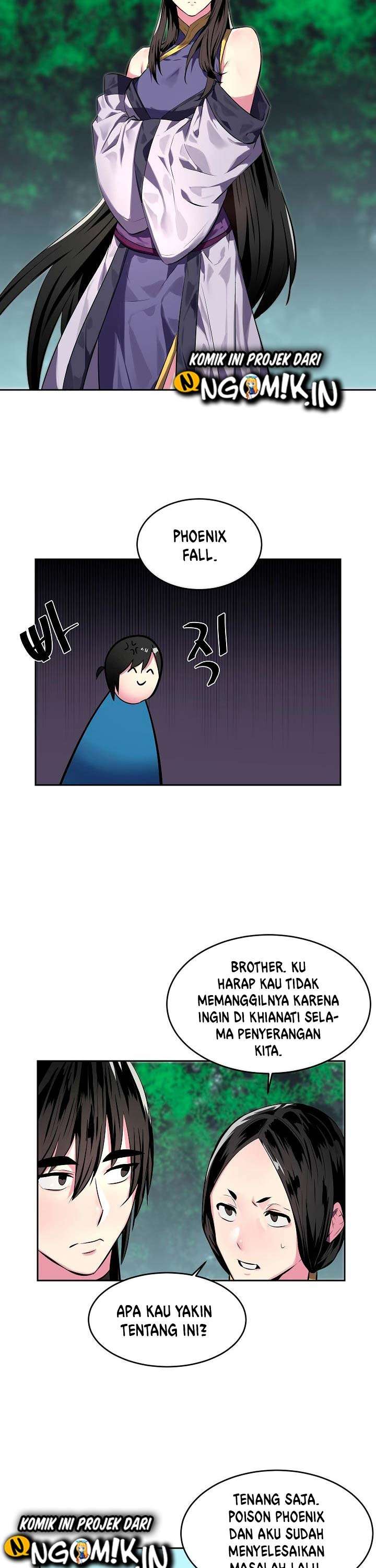 image-komik-volcanic-age-chapter-113-23/32