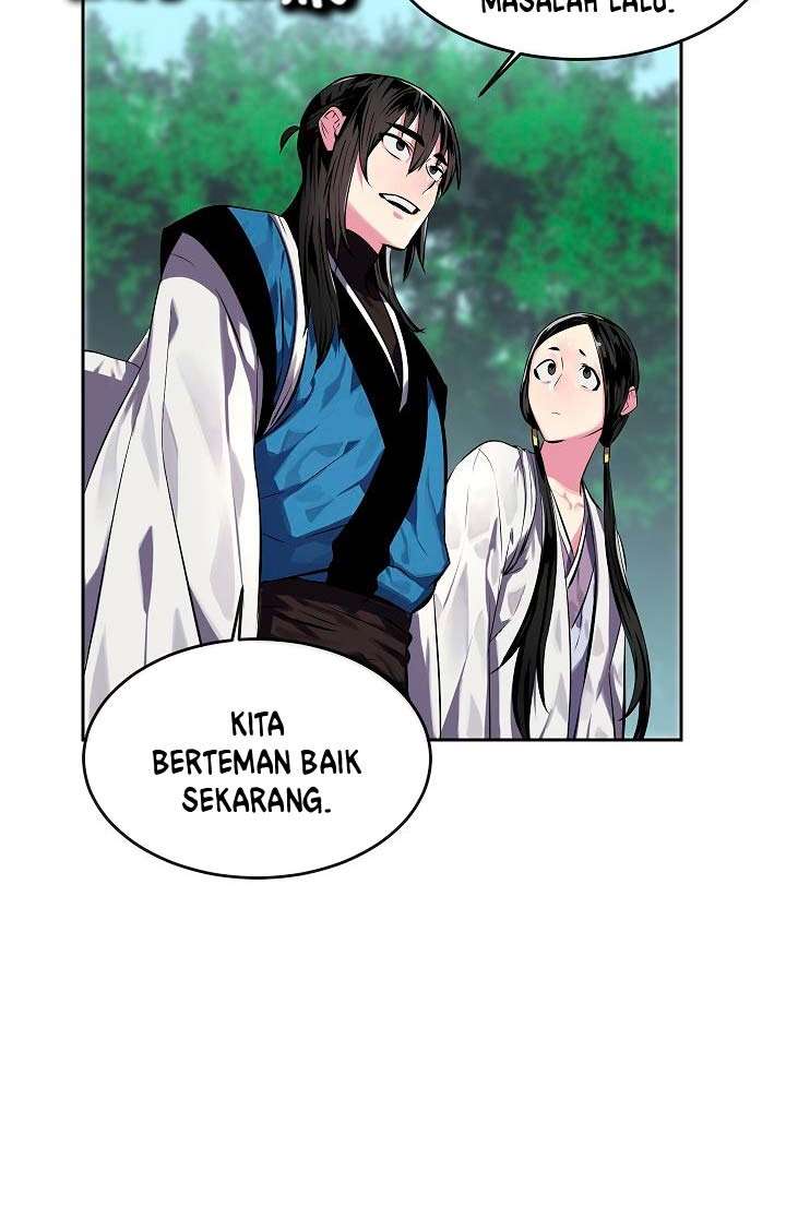 image-komik-volcanic-age-chapter-113-24/32