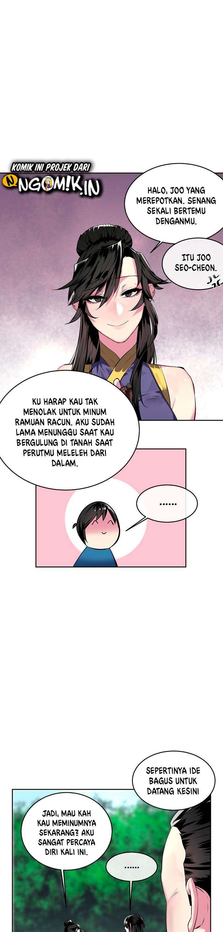 image-komik-volcanic-age-chapter-113-25/32
