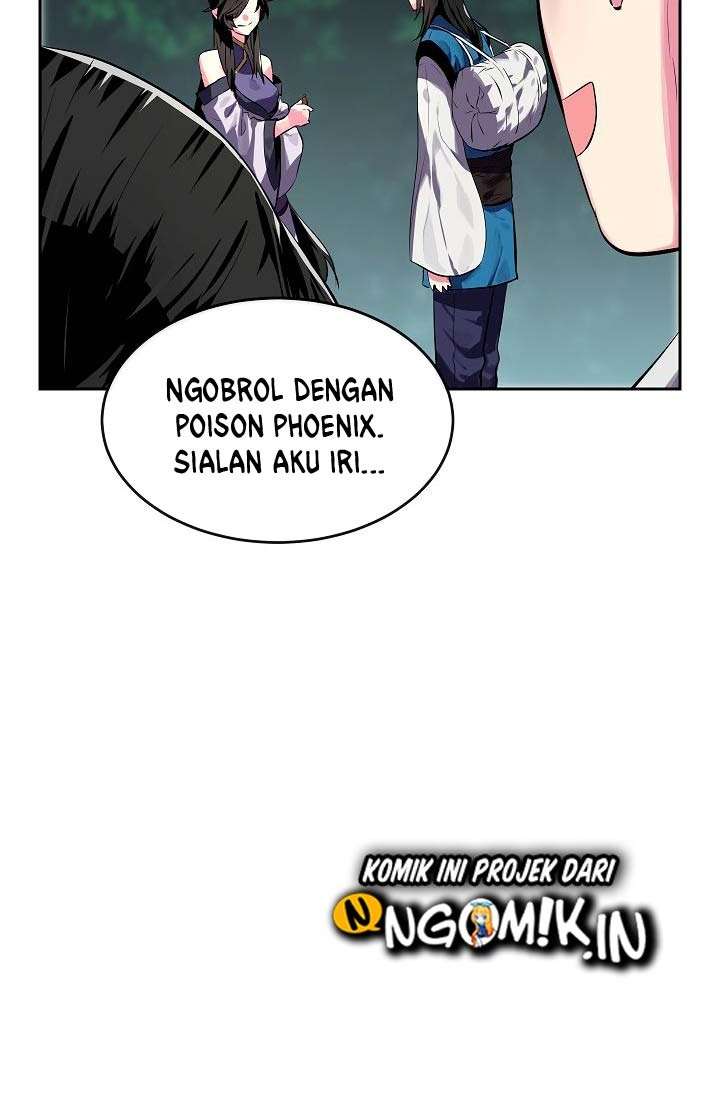image-komik-volcanic-age-chapter-113-26/32