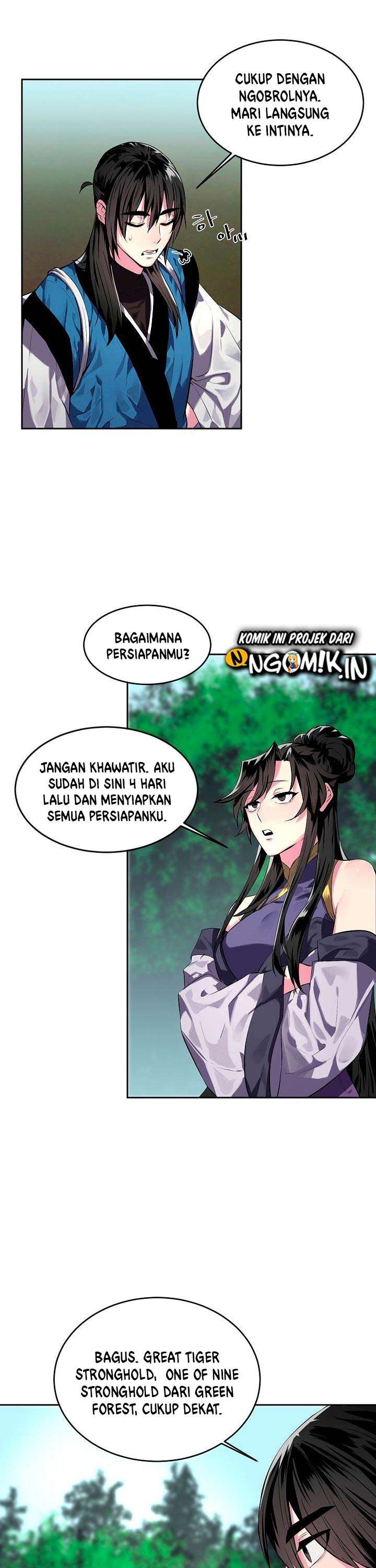 image-komik-volcanic-age-chapter-113-27/32