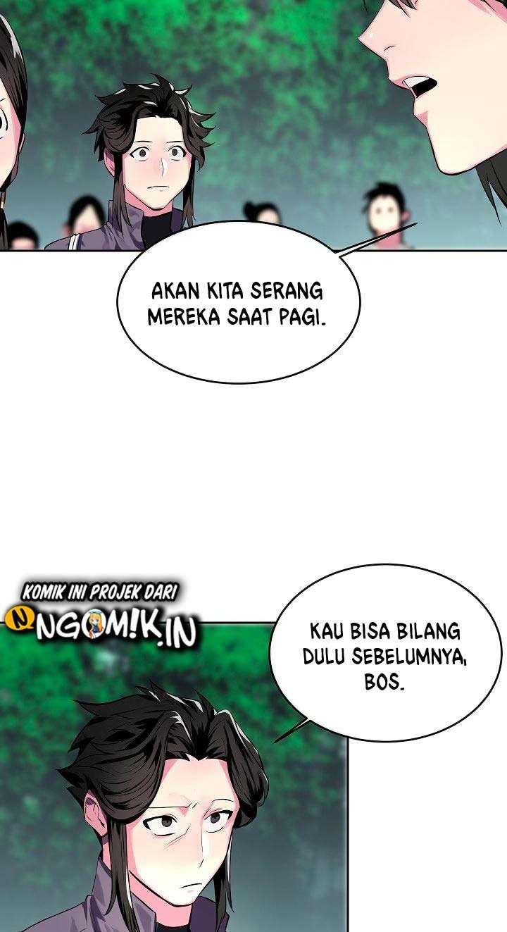 image-komik-volcanic-age-chapter-113-28/32