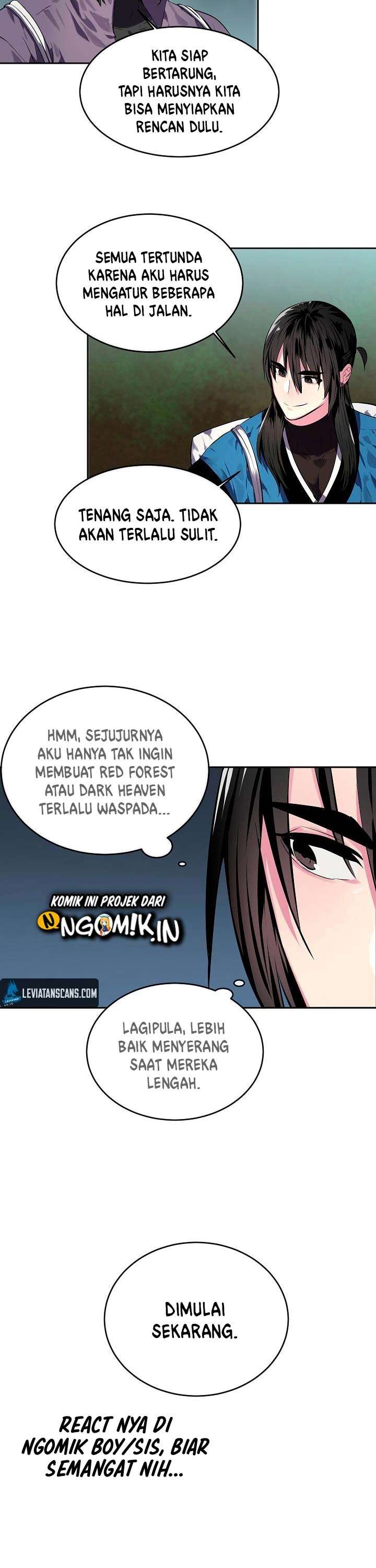image-komik-volcanic-age-chapter-113-29/32