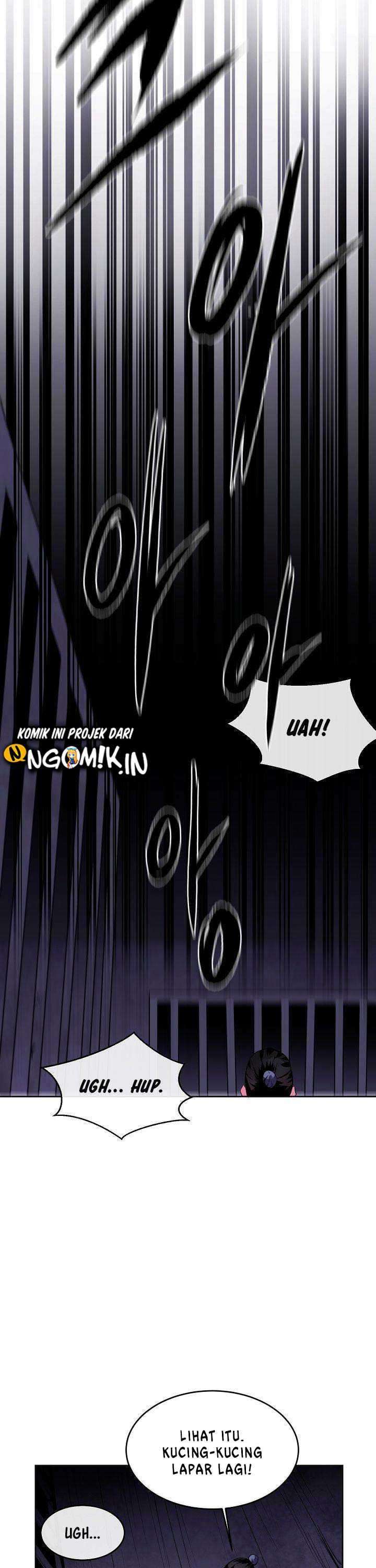 image-komik-volcanic-age-chapter-114-3/32