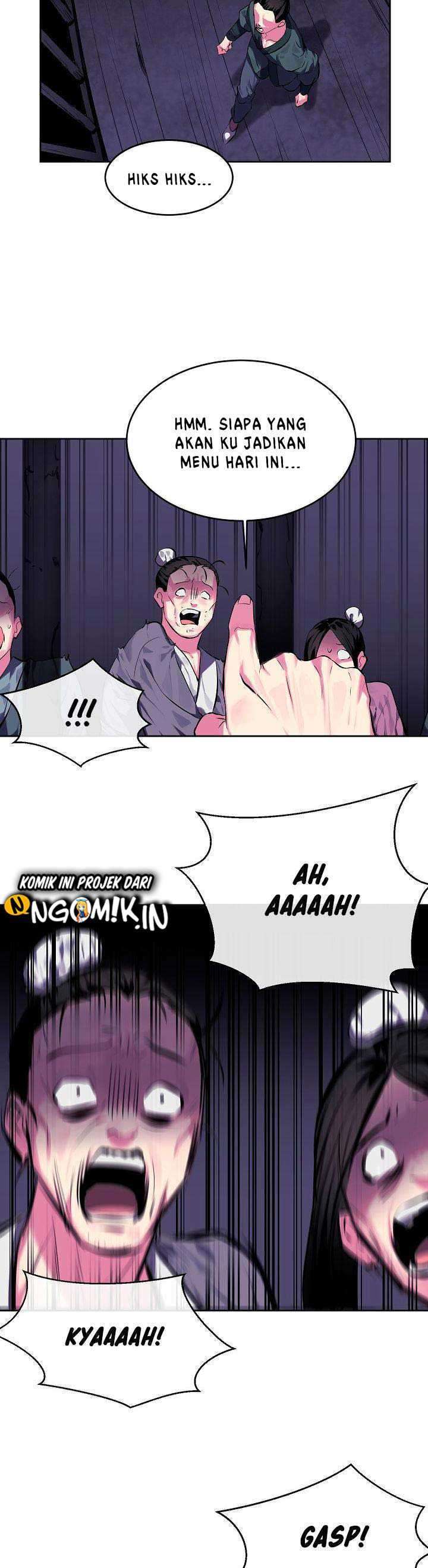 image-komik-volcanic-age-chapter-114-4/32