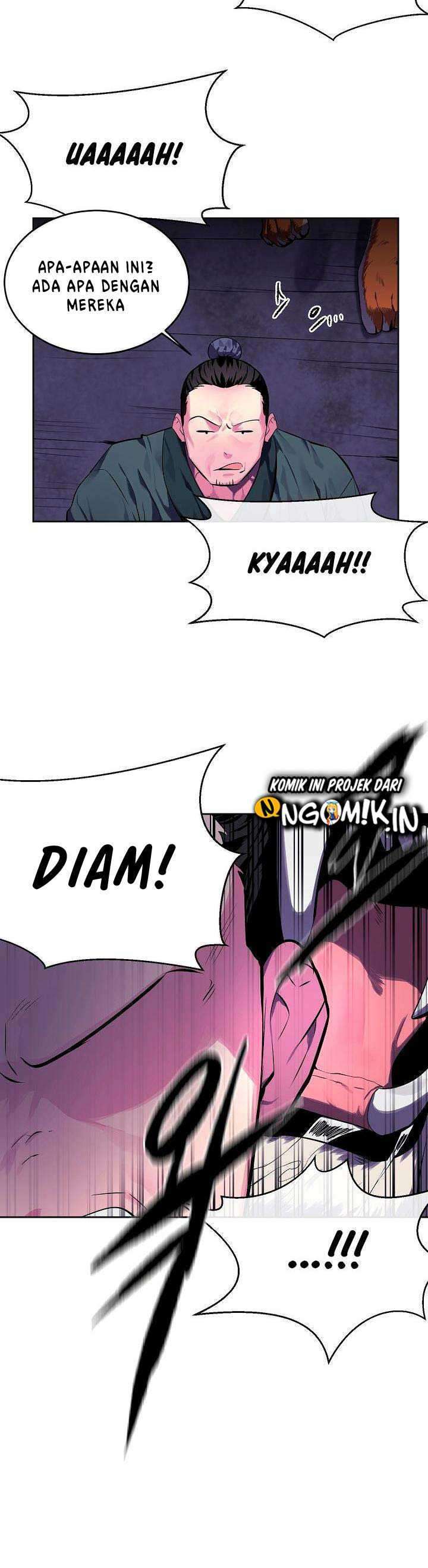 image-komik-volcanic-age-chapter-114-5/32