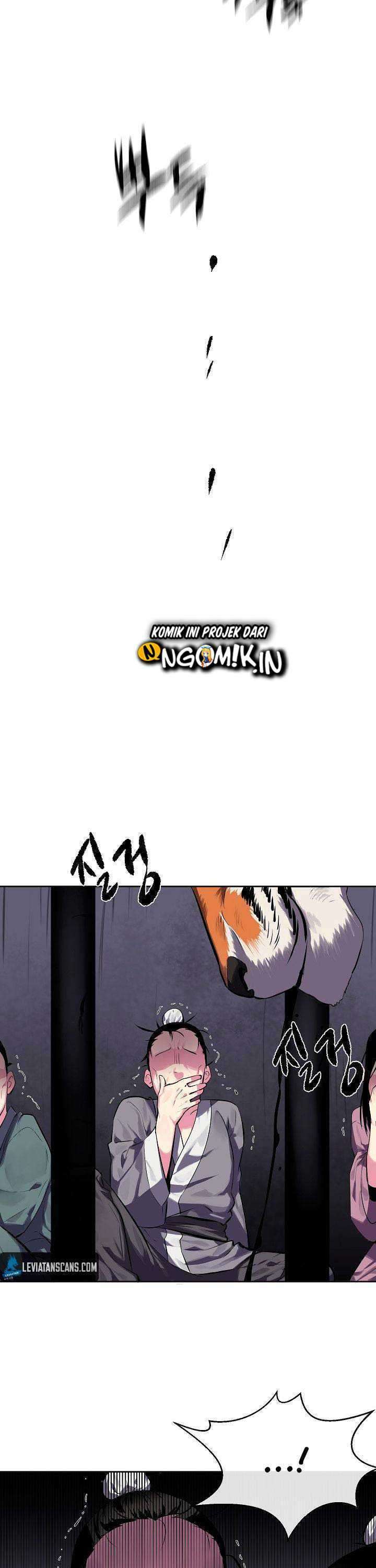 image-komik-volcanic-age-chapter-114-7/32