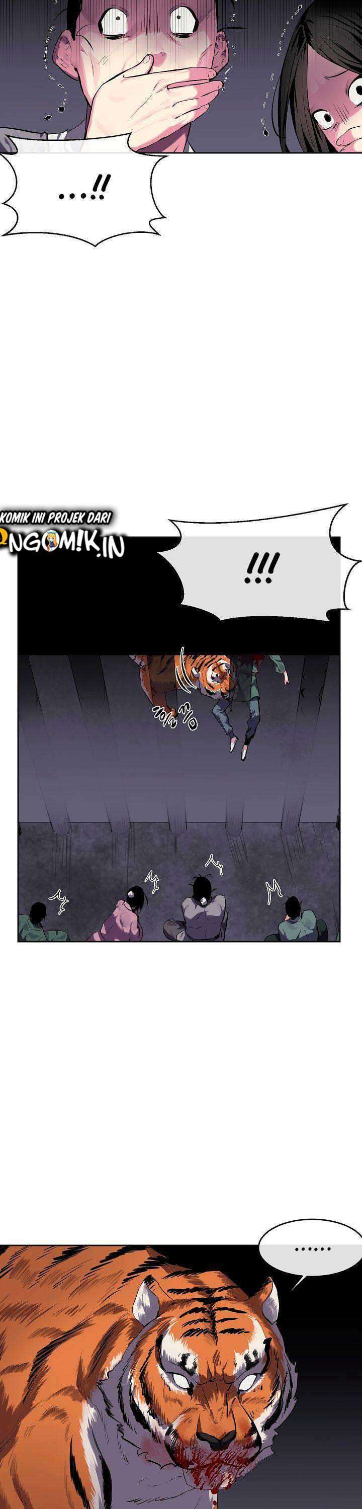 image-komik-volcanic-age-chapter-114-8/32