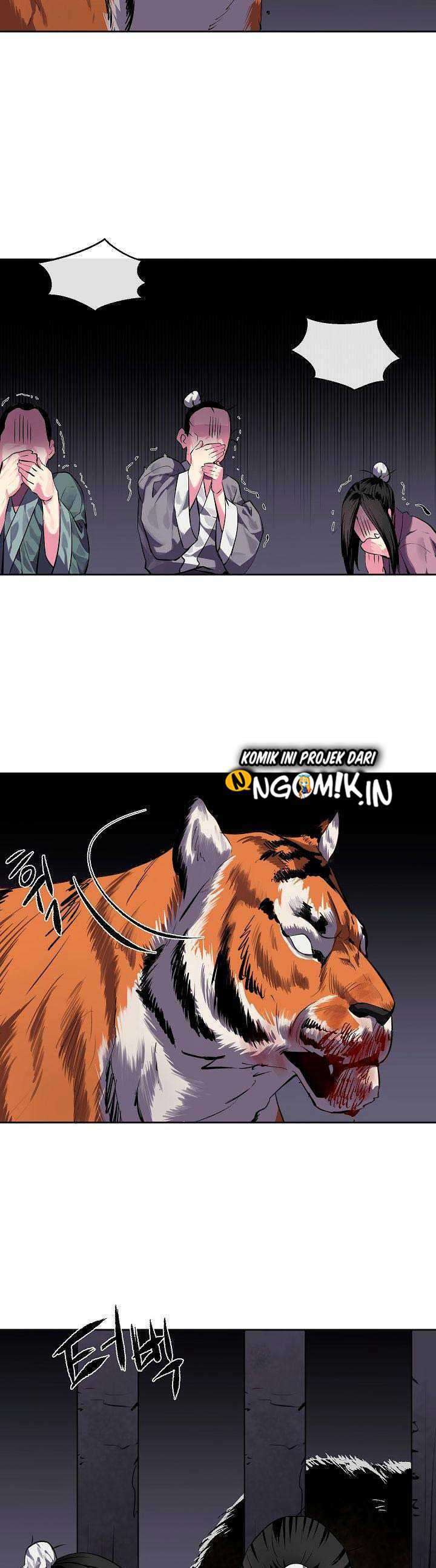 image-komik-volcanic-age-chapter-114-9/32