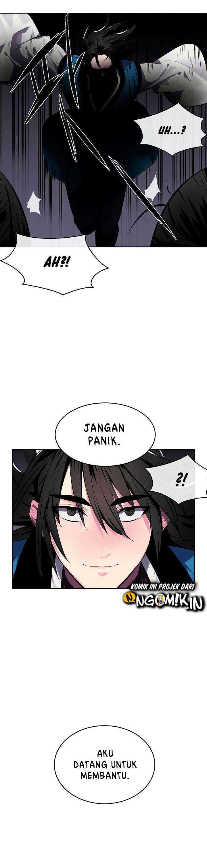 image-komik-volcanic-age-chapter-114-11/32