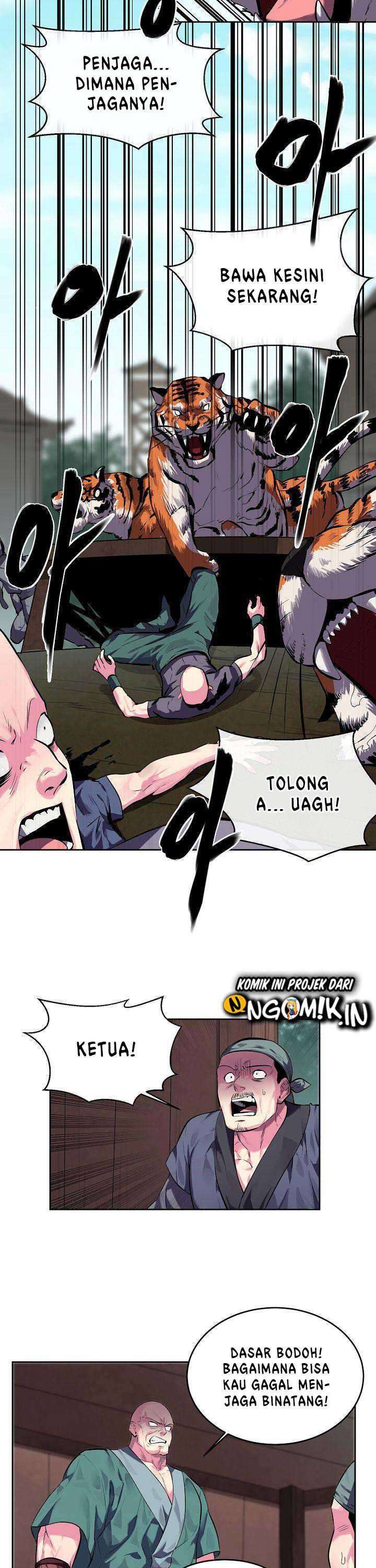 image-komik-volcanic-age-chapter-114-13/32