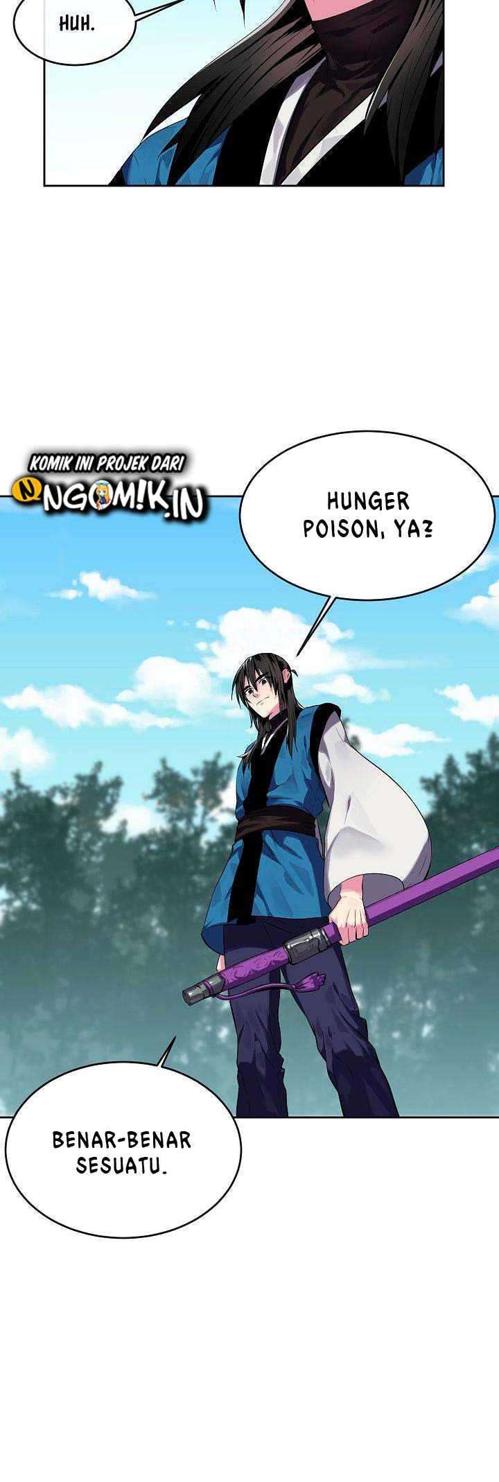 image-komik-volcanic-age-chapter-114-15/32