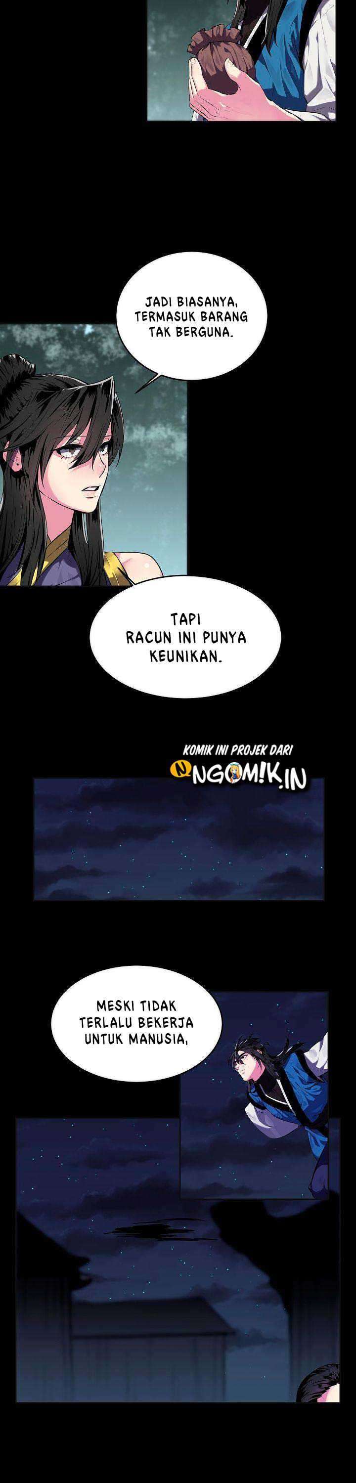 image-komik-volcanic-age-chapter-114-18/32