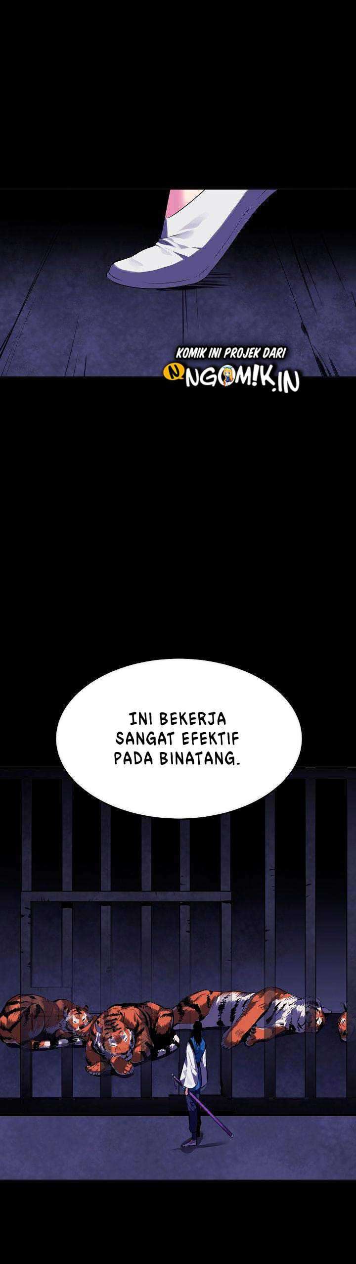 image-komik-volcanic-age-chapter-114-19/32