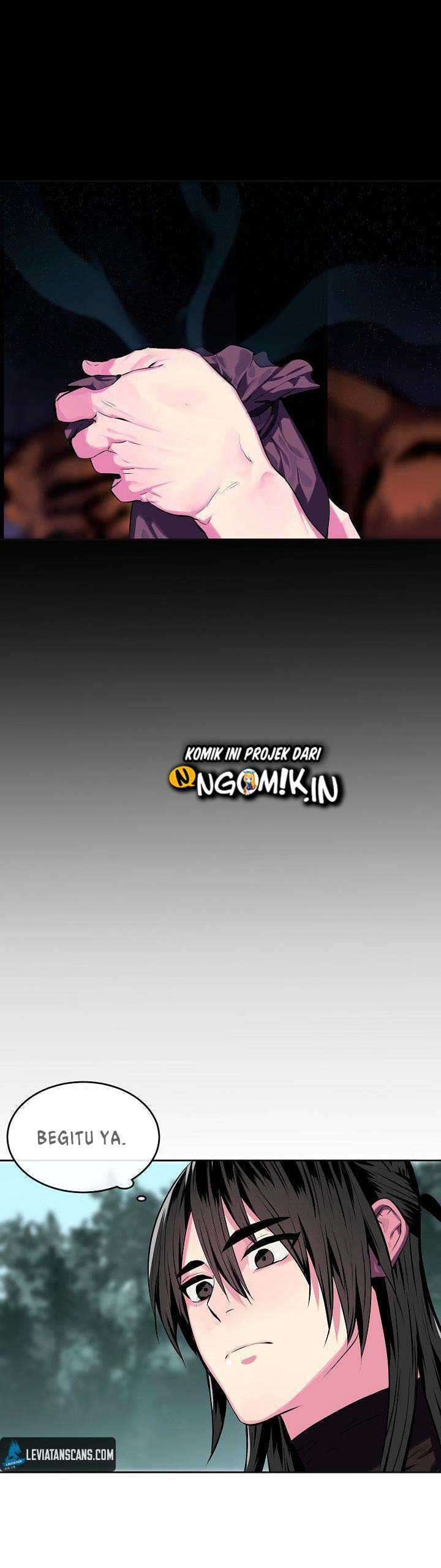 image-komik-volcanic-age-chapter-114-20/32