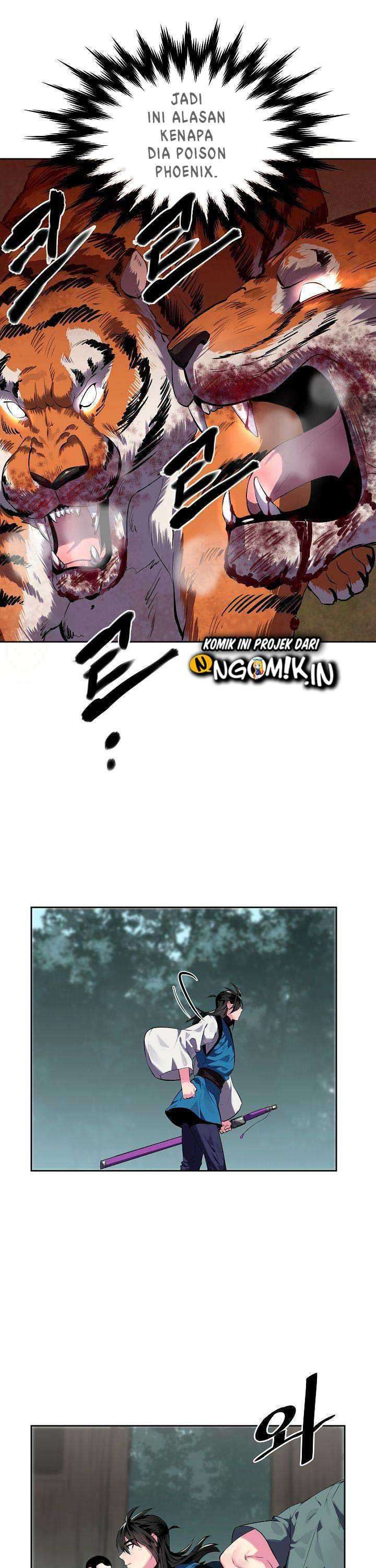 image-komik-volcanic-age-chapter-114-21/32