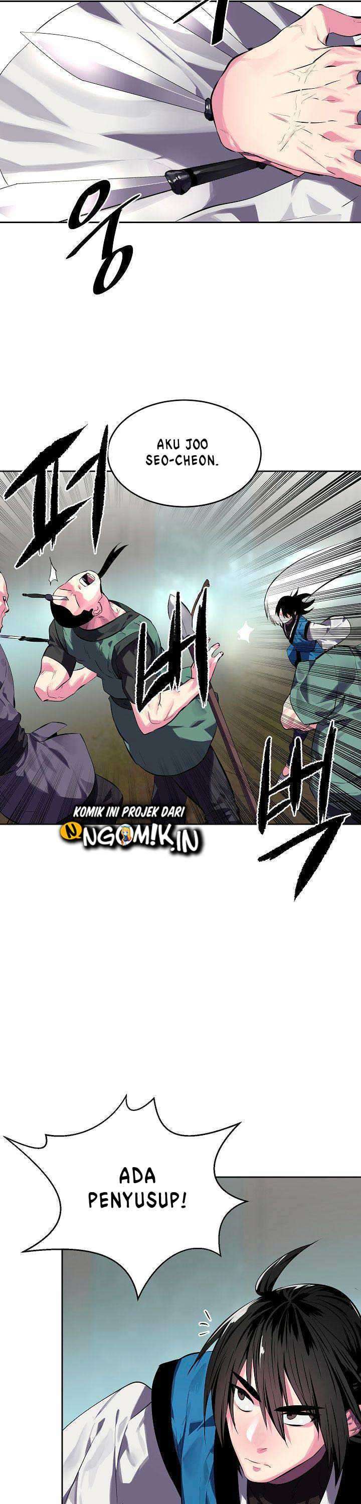 image-komik-volcanic-age-chapter-114-23/32