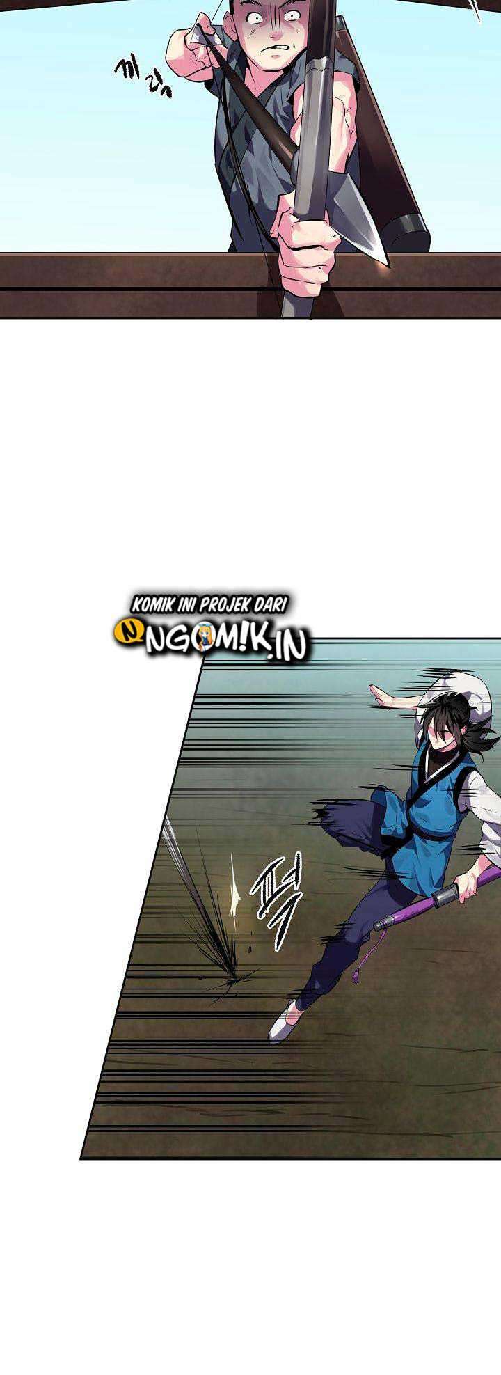 image-komik-volcanic-age-chapter-114-25/32