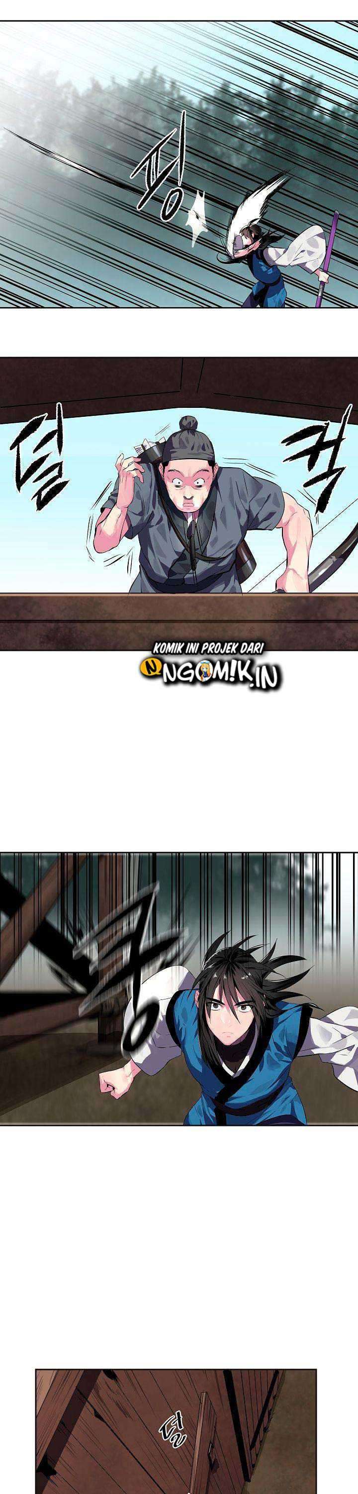 image-komik-volcanic-age-chapter-114-26/32