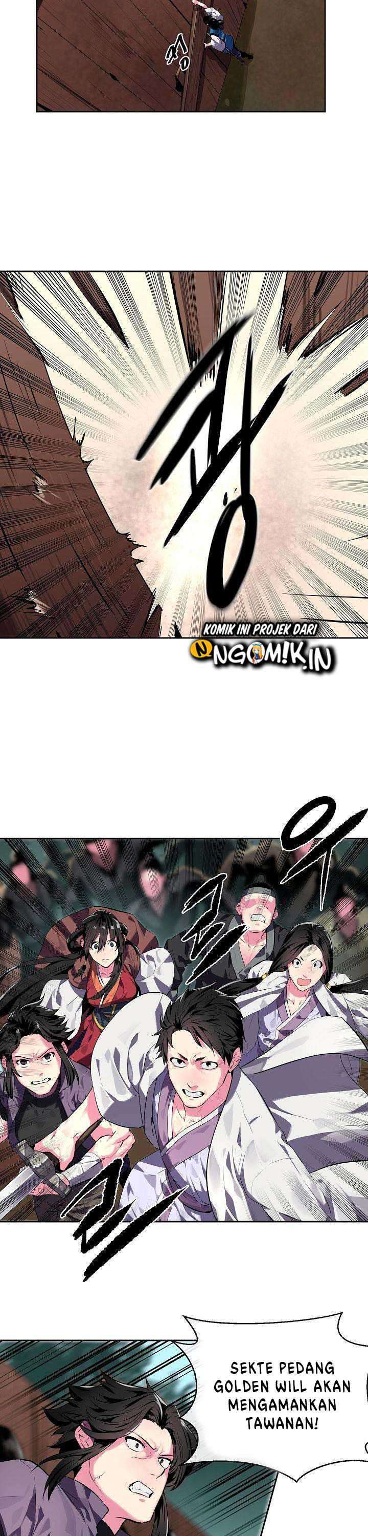 image-komik-volcanic-age-chapter-114-27/32