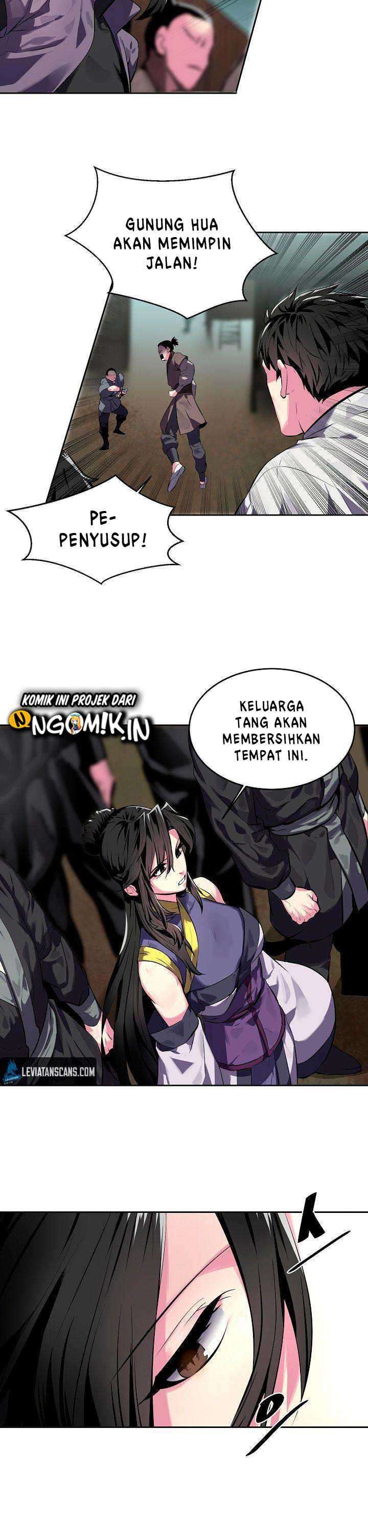 image-komik-volcanic-age-chapter-114-28/32