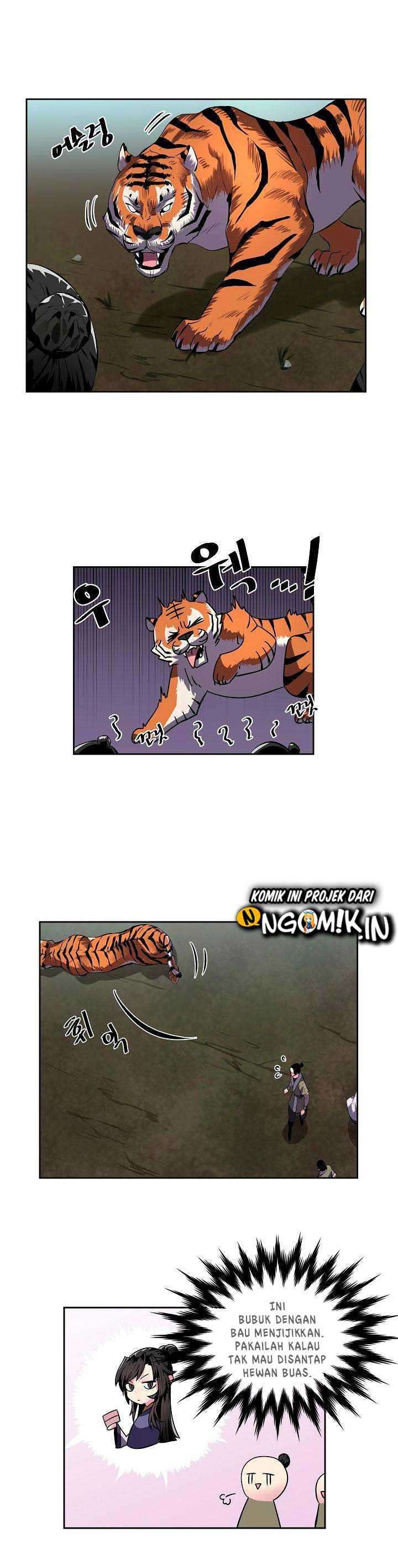 image-komik-volcanic-age-chapter-114-29/32