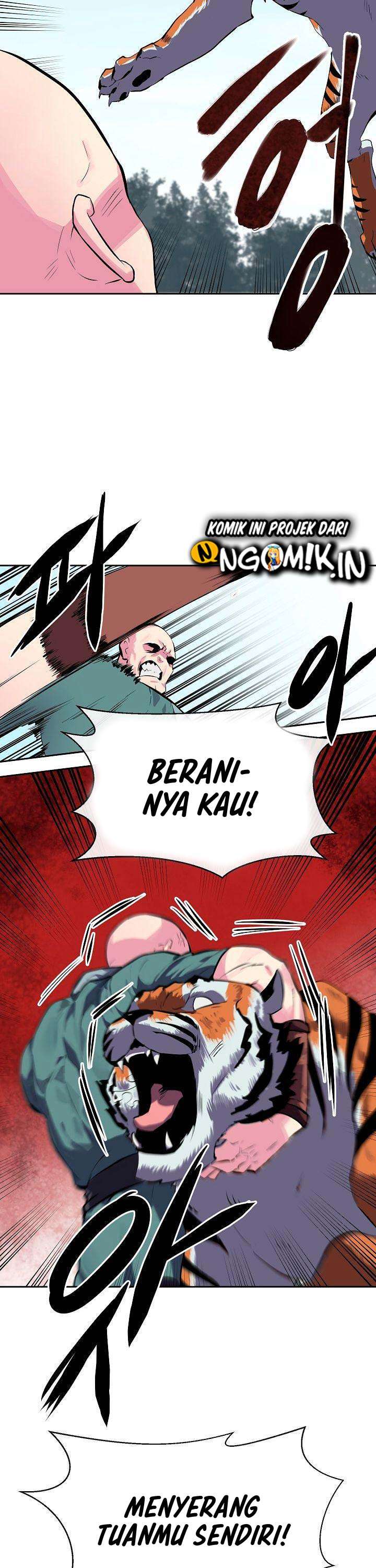 image-komik-volcanic-age-chapter-115-3/31
