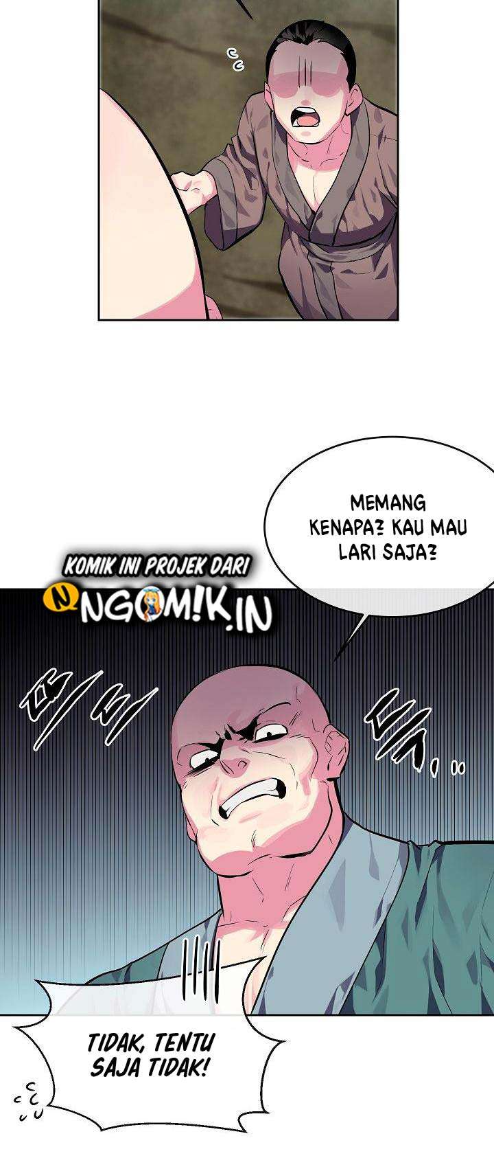 image-komik-volcanic-age-chapter-115-6/31