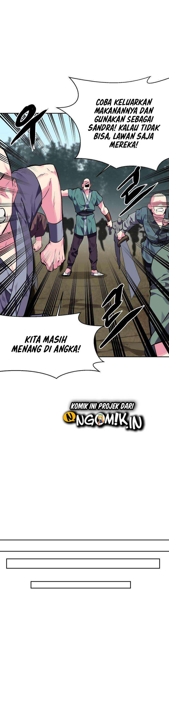 image-komik-volcanic-age-chapter-115-7/31