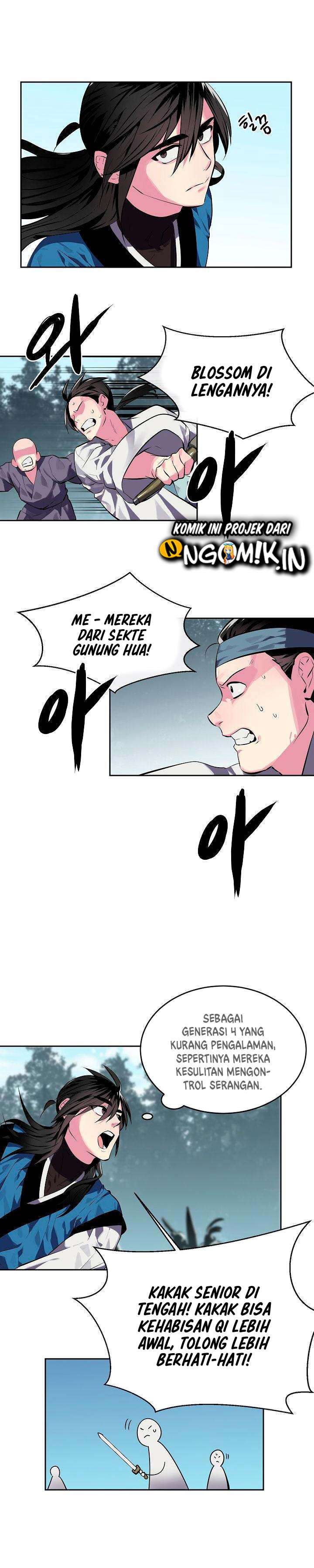 image-komik-volcanic-age-chapter-115-8/31