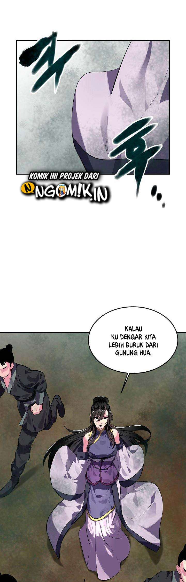image-komik-volcanic-age-chapter-115-9/31