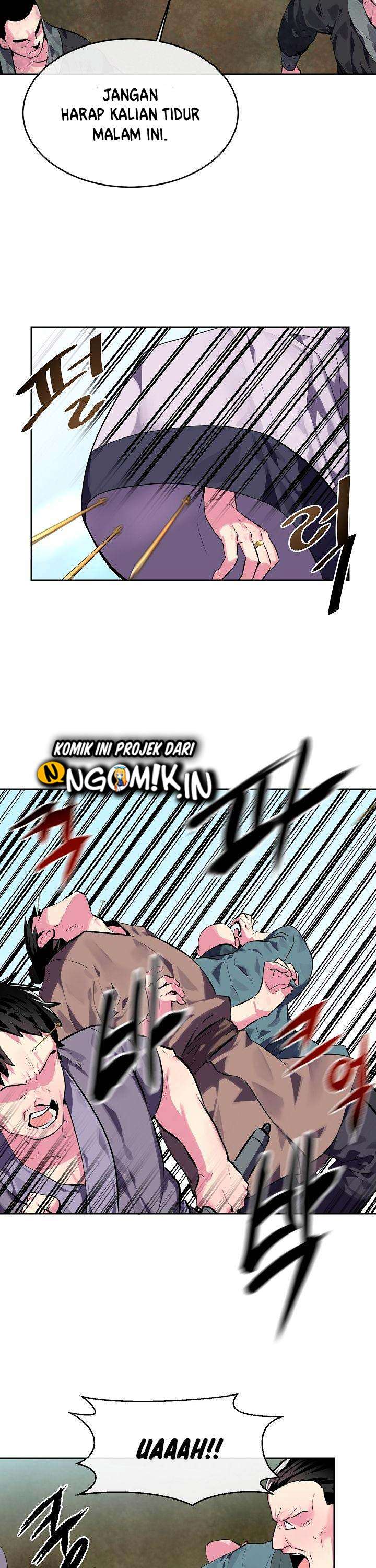 image-komik-volcanic-age-chapter-115-10/31