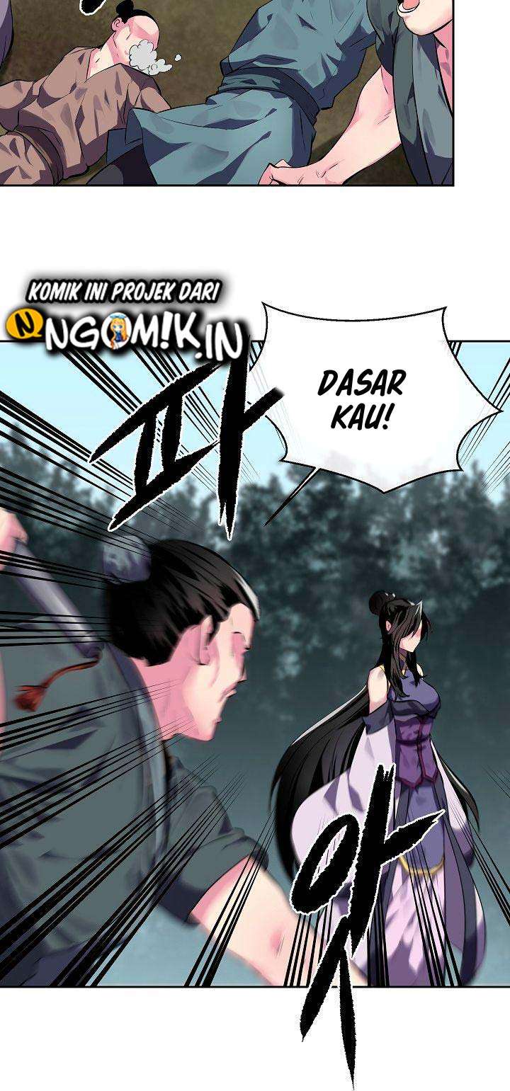 image-komik-volcanic-age-chapter-115-11/31