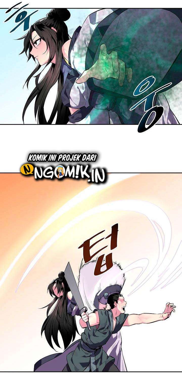 image-komik-volcanic-age-chapter-115-12/31