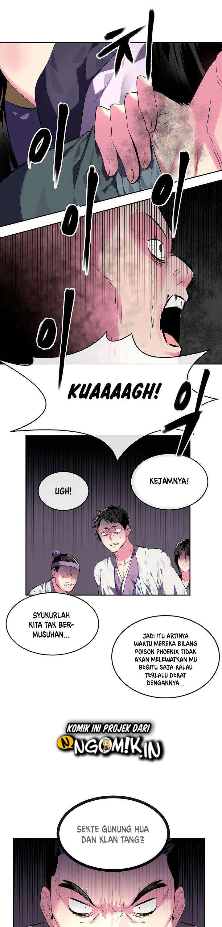 image-komik-volcanic-age-chapter-115-13/31