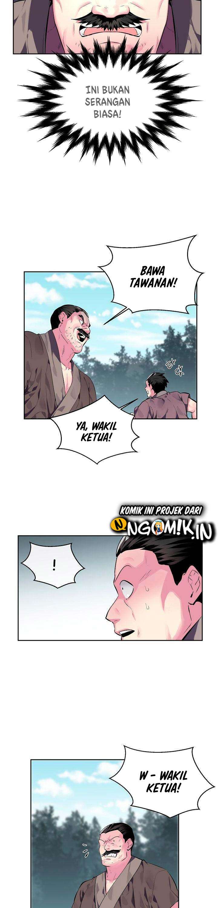 image-komik-volcanic-age-chapter-115-14/31
