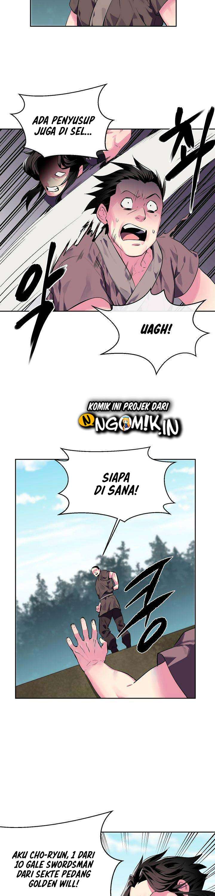 image-komik-volcanic-age-chapter-115-15/31