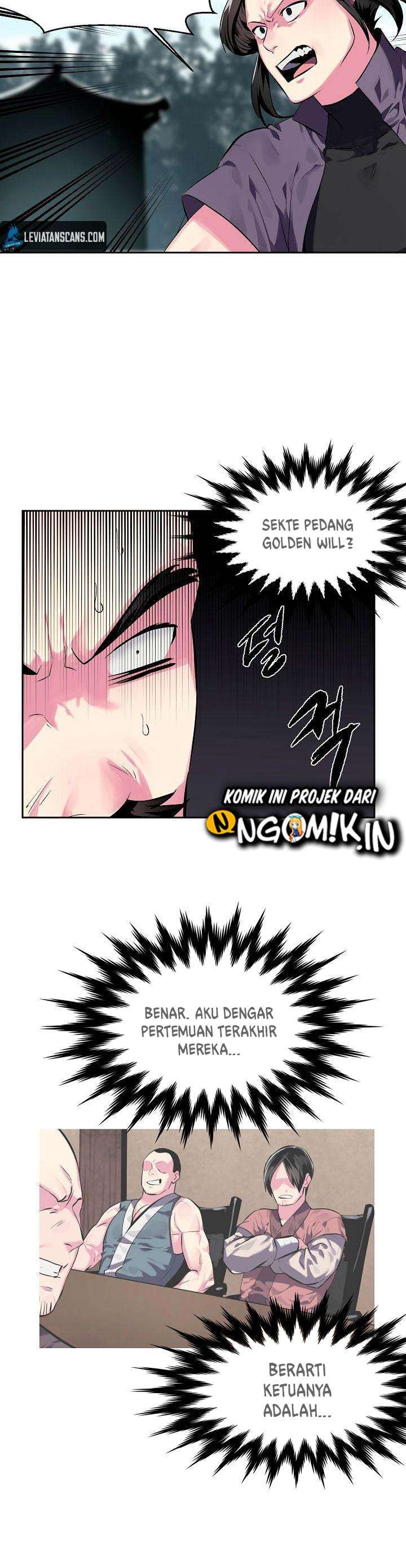 image-komik-volcanic-age-chapter-115-16/31