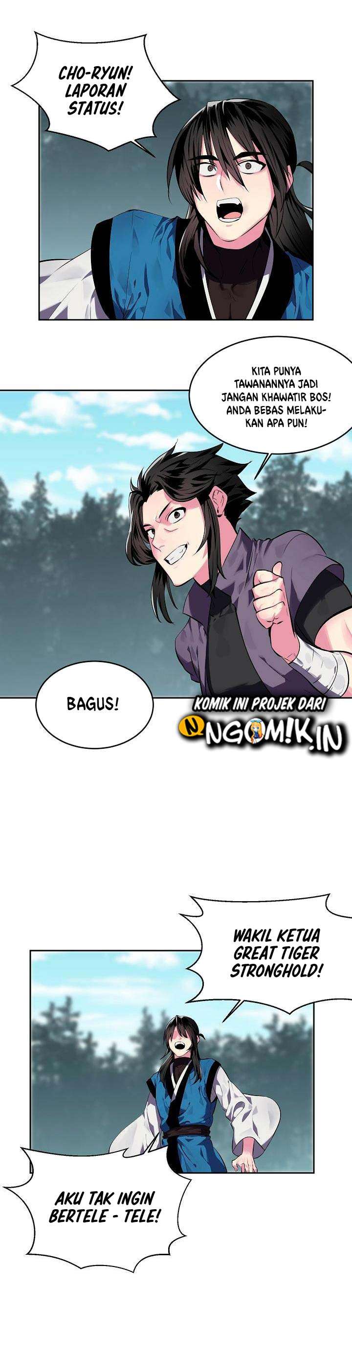 image-komik-volcanic-age-chapter-115-17/31