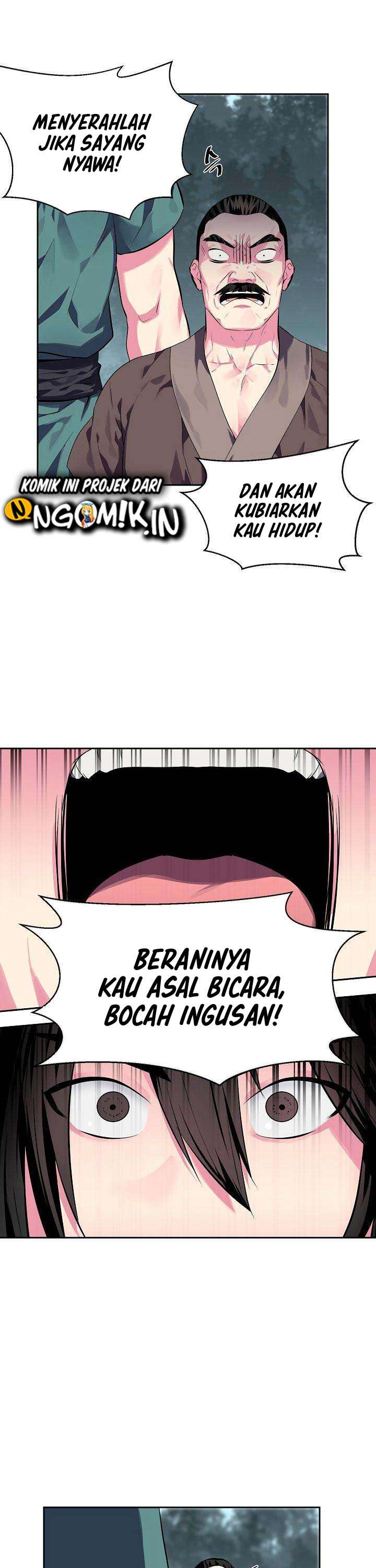 image-komik-volcanic-age-chapter-115-18/31